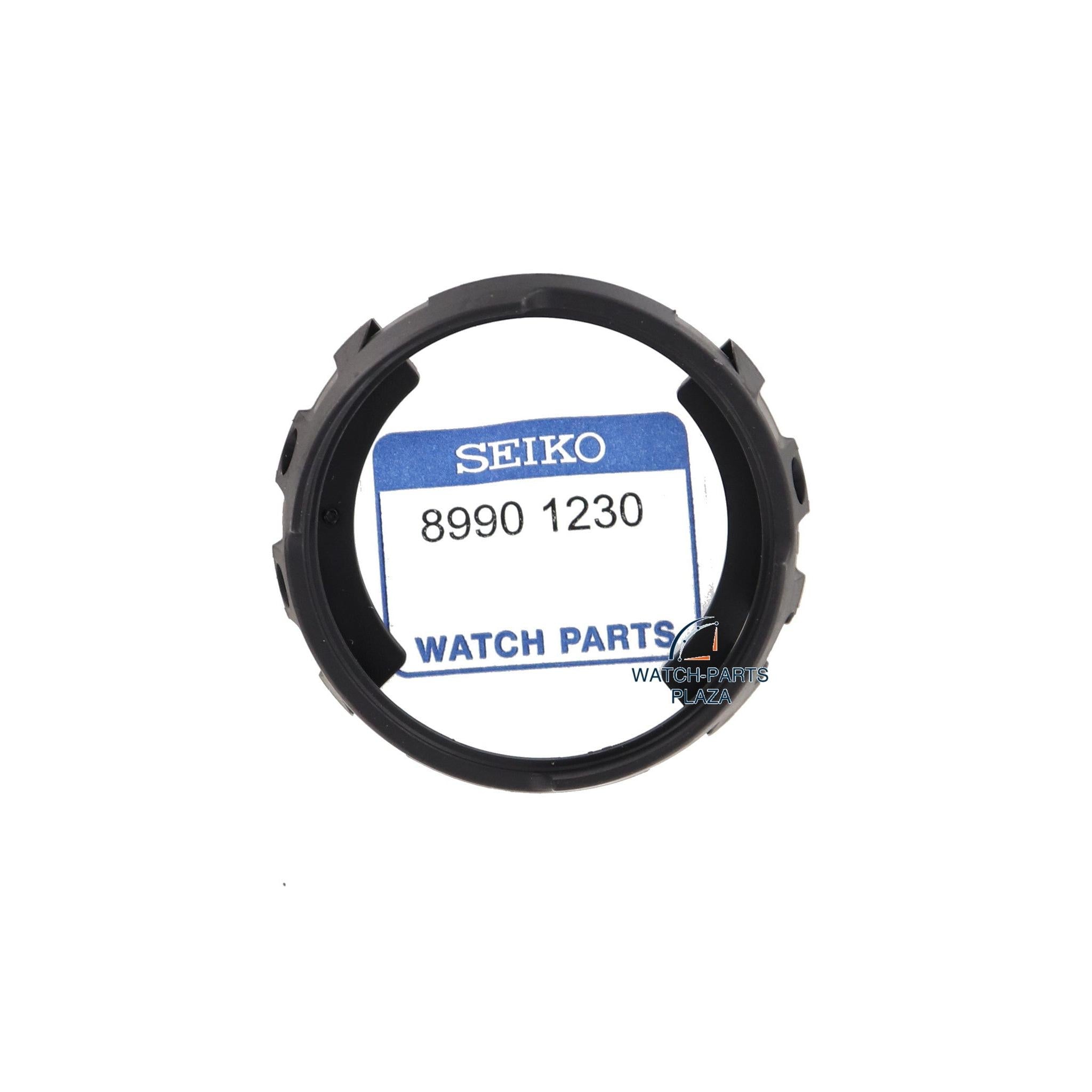 Seiko Baby Tuna SRP227, SRP229, SRP231, SRP234, SRP251, SRP407 shroud 4R36 - 00V0, 00T0 Superior - Watch Plaza