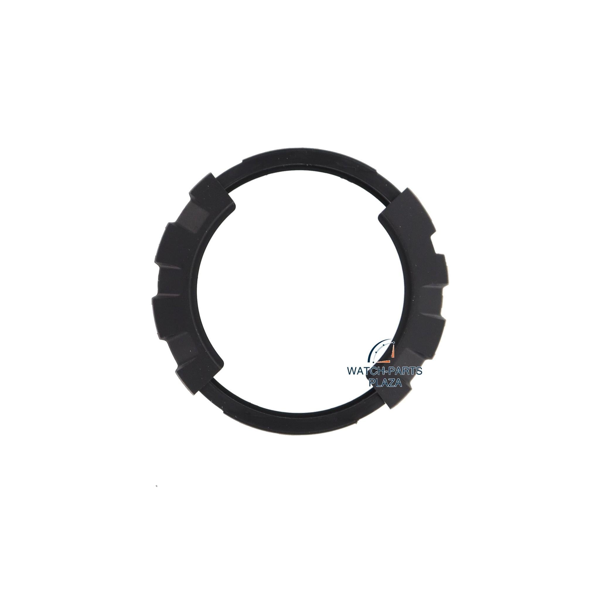 Seiko Baby Tuna SRP227, SRP229, SRP231, SRP234, SRP251, SRP407 shroud 4R36 - 00V0, 00T0 Superior - Watch Plaza