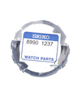 Seiko Baby Tuna SRP453K1 / SRP453J1 shroud 4R36 - 02A0 blue Tuna Can Limited Edition - Watch Plaza