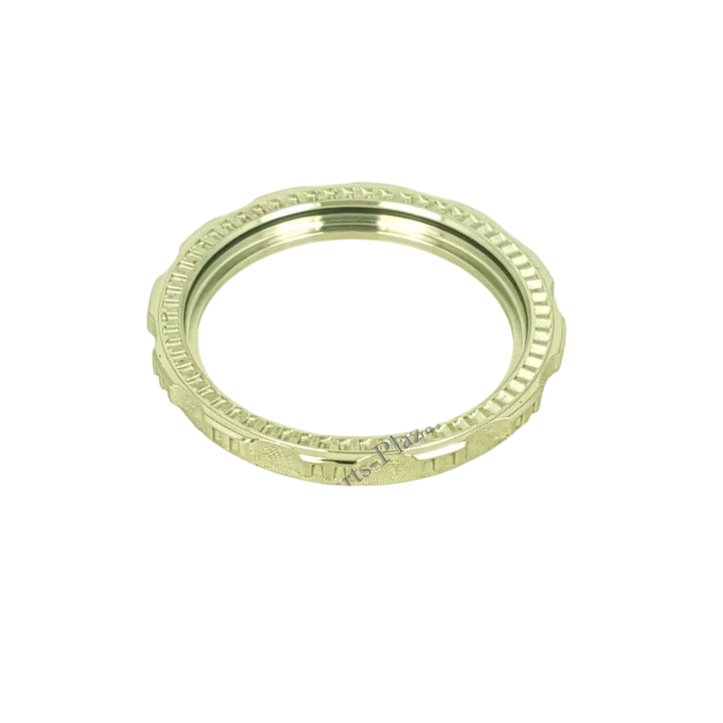 Seiko Baby Tuna Steel Bezel SRP637K1 SRP637J1 Prospex 4R36 - 03Z0 - Watch Plaza