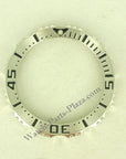 Seiko Baby Tuna Steel Bezel SRP637K1 SRP637J1 Prospex 4R36 - 03Z0 - Watch Plaza