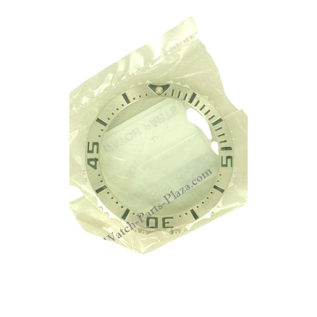 Seiko Baby Tuna Steel Bezel SRP637K1 SRP637J1 Prospex 4R36 - 03Z0 - Watch Plaza