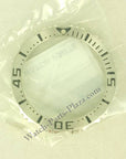 Seiko Baby Tuna Steel Bezel SRP637K1 SRP637J1 Prospex 4R36 - 03Z0 - Watch Plaza