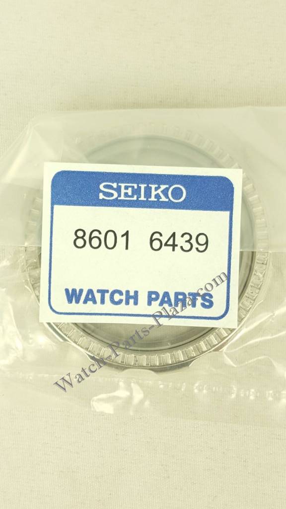 Seiko Baby Tuna Steel Bezel SRP637K1 SRP637J1 Prospex 4R36 - 03Z0 - Watch Plaza