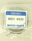 Seiko Baby Tuna Steel Bezel SRP637K1 SRP637J1 Prospex 4R36 - 03Z0 - Watch Plaza