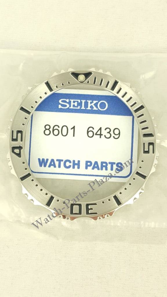 Seiko Baby Tuna Steel Bezel SRP637K1 SRP637J1 Prospex 4R36 - 03Z0 - Watch Plaza