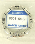 Seiko Baby Tuna Steel Bezel SRP637K1 SRP637J1 Prospex 4R36 - 03Z0 - Watch Plaza