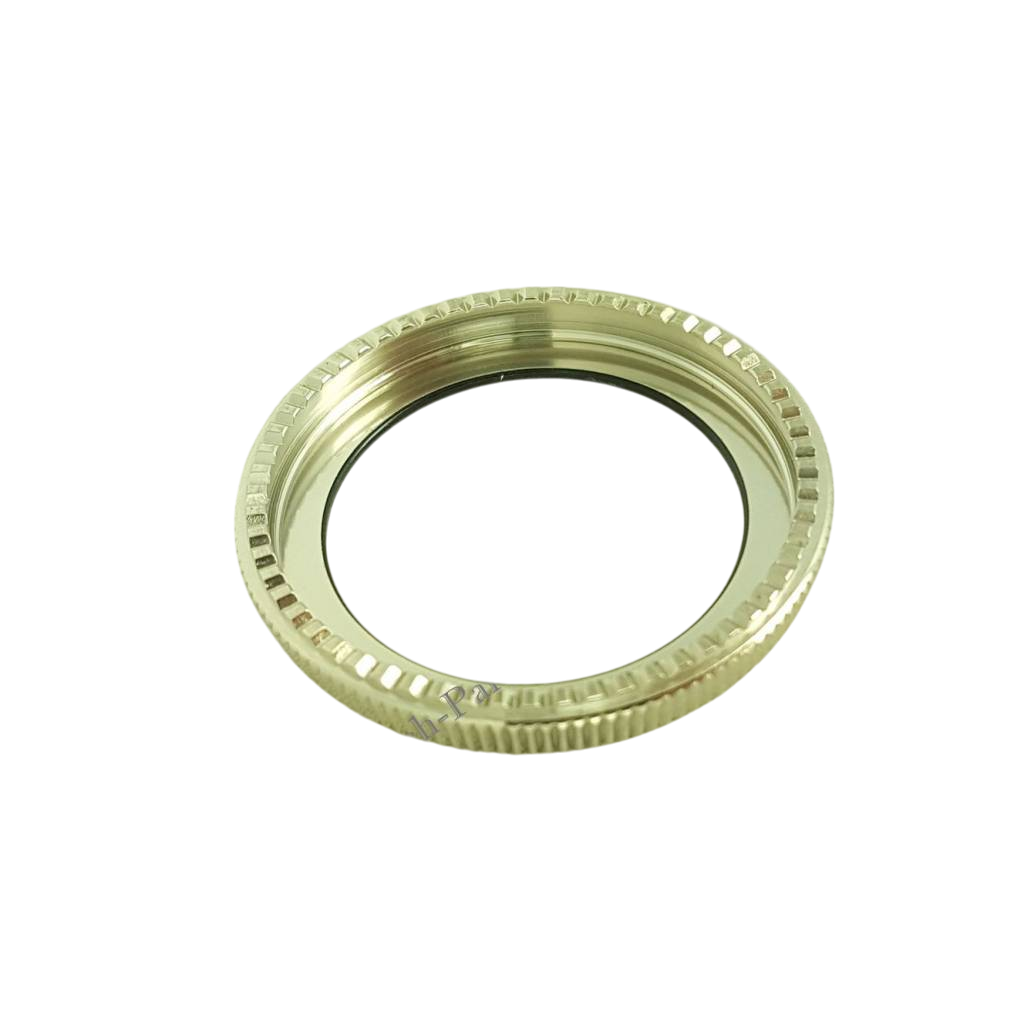 SEIKO BLACK DIVER SUG089 ROTATING BEZEL SUG089K1 4205 0140 0142 0143 0144 0120 - Watch Plaza