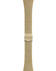 Seiko C439 - 5000 Watch Band AA18A - Watch Plaza