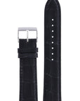 Seiko D0022 B 19 - SARB031 - 6R15 - 00V0 Watch Band D0022AL - Watch Plaza