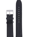 Seiko D0022 B 19 - SARB031 - 6R15 - 00V0 Watch Band D0022AL - Watch Plaza