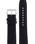 Seiko D00V1 B 22 - SARB061 - 6R15 - 01K0 Watch Band D00V1AL - Watch Plaza