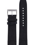 Seiko D00V1 B 22 - SARB061 - 6R15 - 01K0 Watch Band D00V1AL - Watch Plaza