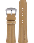 Seiko D0171 W 21 - SBDC011 & SBDC035 Watch Band D0171AL - Watch Plaza