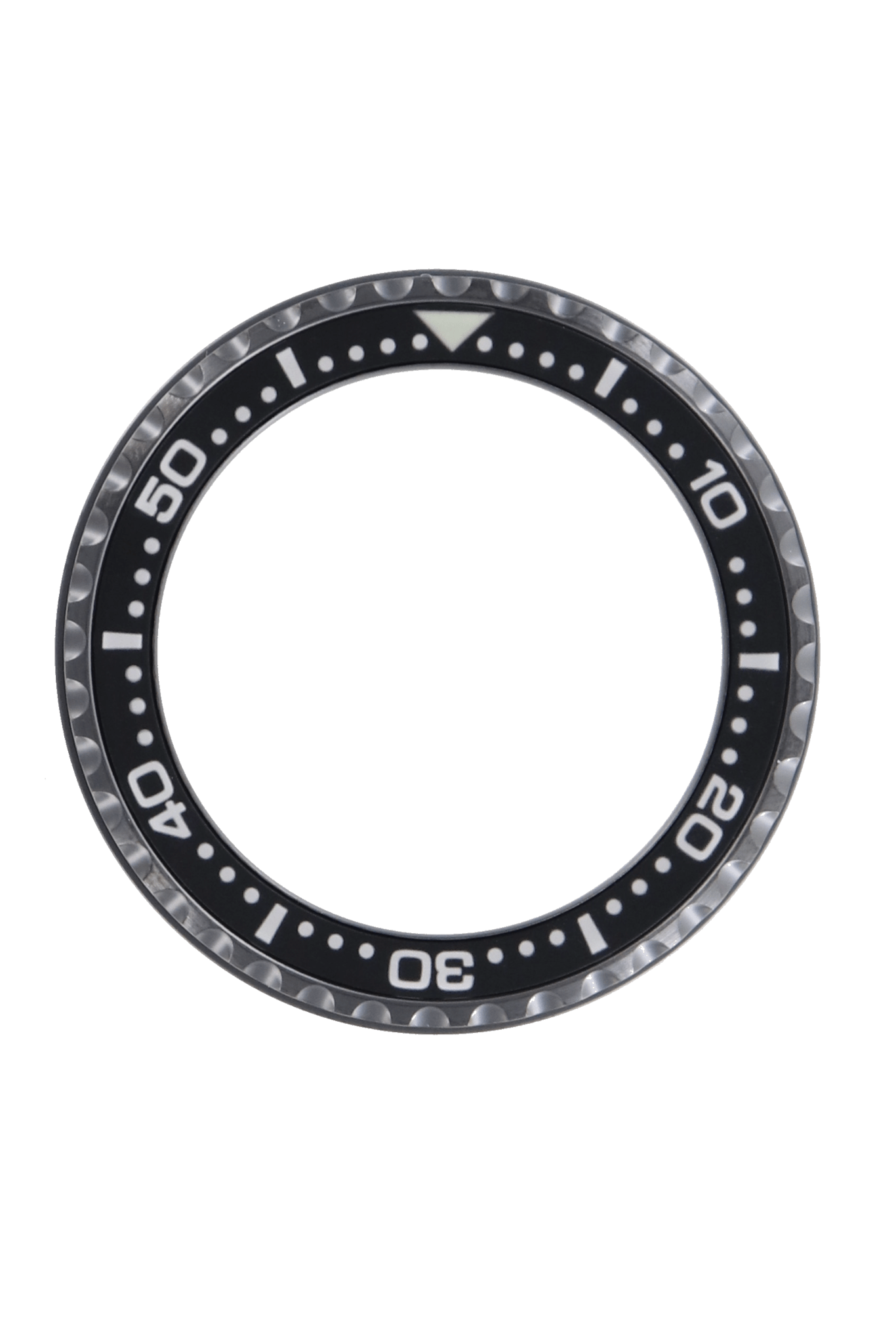 SEIKO DARTH TUNA ROTATING BEZEL SBBN011 SBBN013 PROSPEX MARINE MASTER 7C46 0AA0 - Watch Plaza