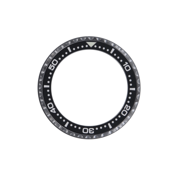 SEIKO DARTH TUNA ROTATING BEZEL SBBN011 SBBN013 PROSPEX MARINE MASTER 7C46 0AA0 - Watch Plaza