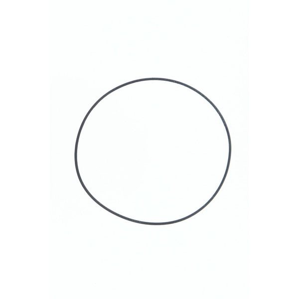 Seiko FE388BAD2 Case Back Gasket SSE105J1, SSE145J1 & PX5043X1 - Watch Plaza