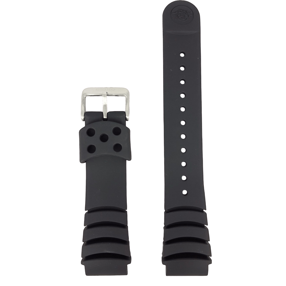 p*c様 SEIKO Kinetic Diver & GRANDEUR 4本セッ グランドセイコー 公式