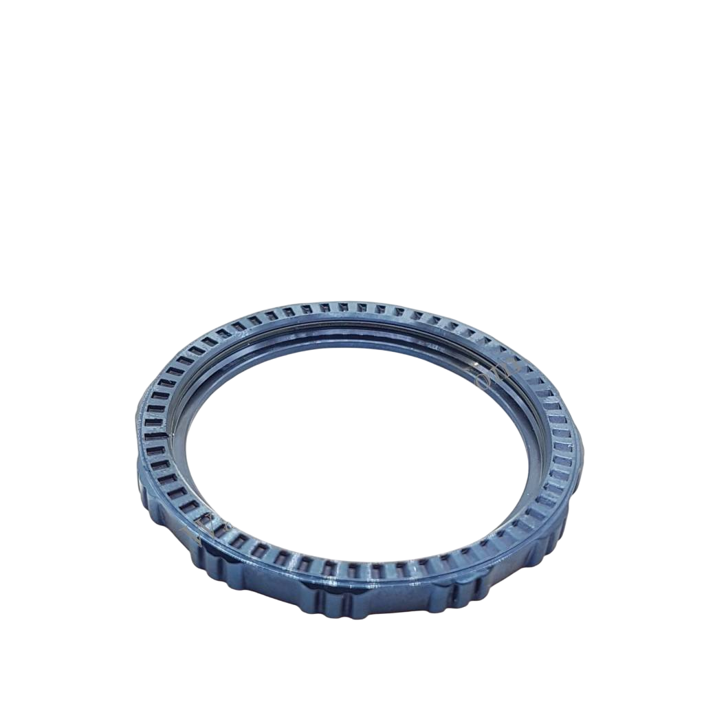 SEIKO LIMITED EDITION SUPERIOR MONSTER ROTATING BEZEL SRP453 BLUE 4R36 - 02A0 - Watch Plaza