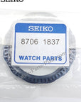 SEIKO LIMITED EDITION SUPERIOR MONSTER ROTATING BEZEL SRP453 BLUE 4R36 - 02A0 - Watch Plaza