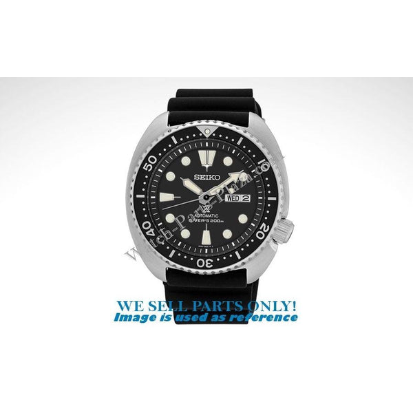 Seiko M0EV1JLK Extension Link Turtle SRP777, SRPC23, SRPF13, SRPA21 Prospex - Watch Plaza