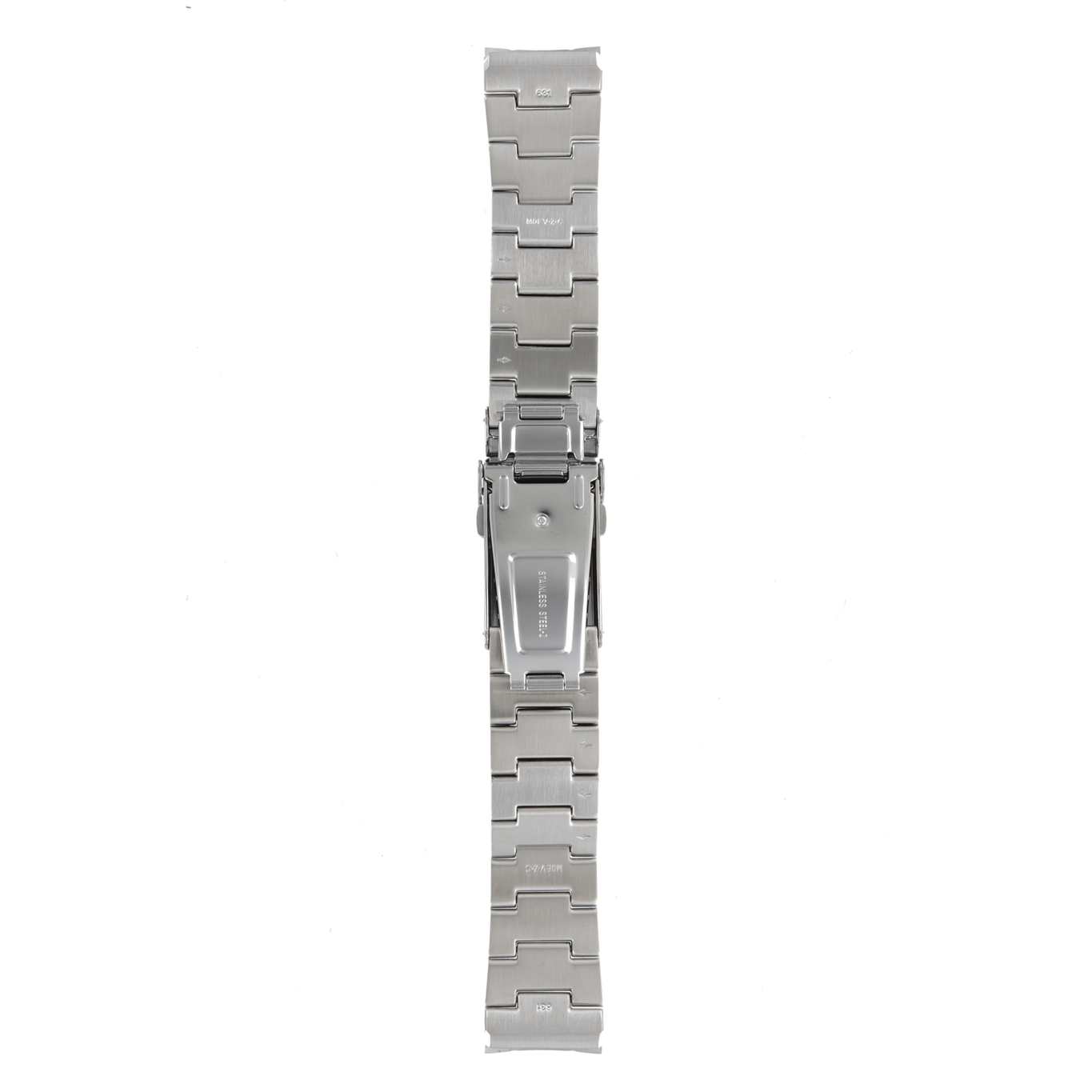 Apkpure Watch Face Mi Band Amazfit GTR Calling Smart Watch New