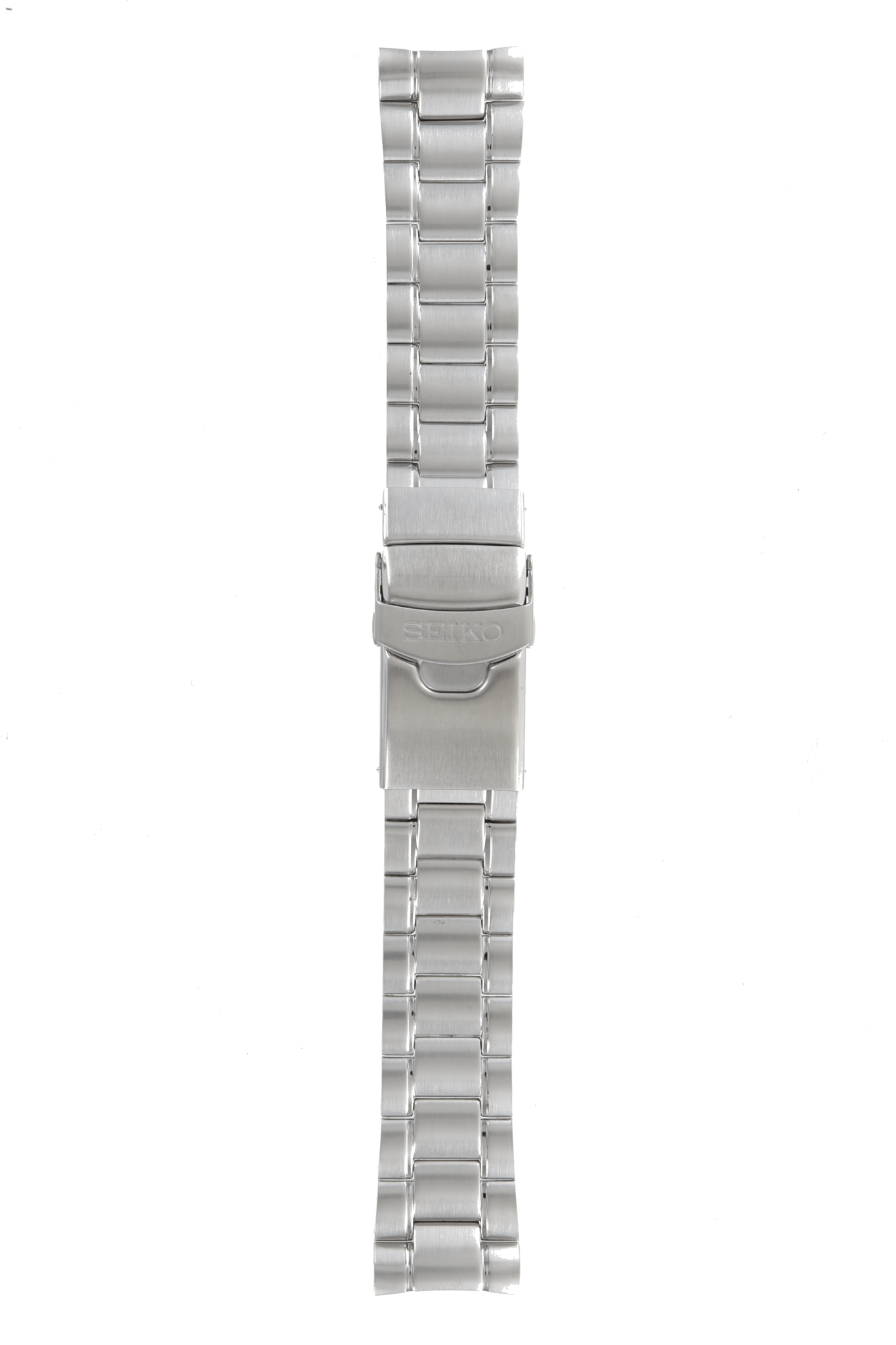 Seiko M0EV631J0 Watch band 4R36 Turtle Diver M0EV.Z.C grey stainless steel 22 mm - Prospex Turtle - Watch Plaza