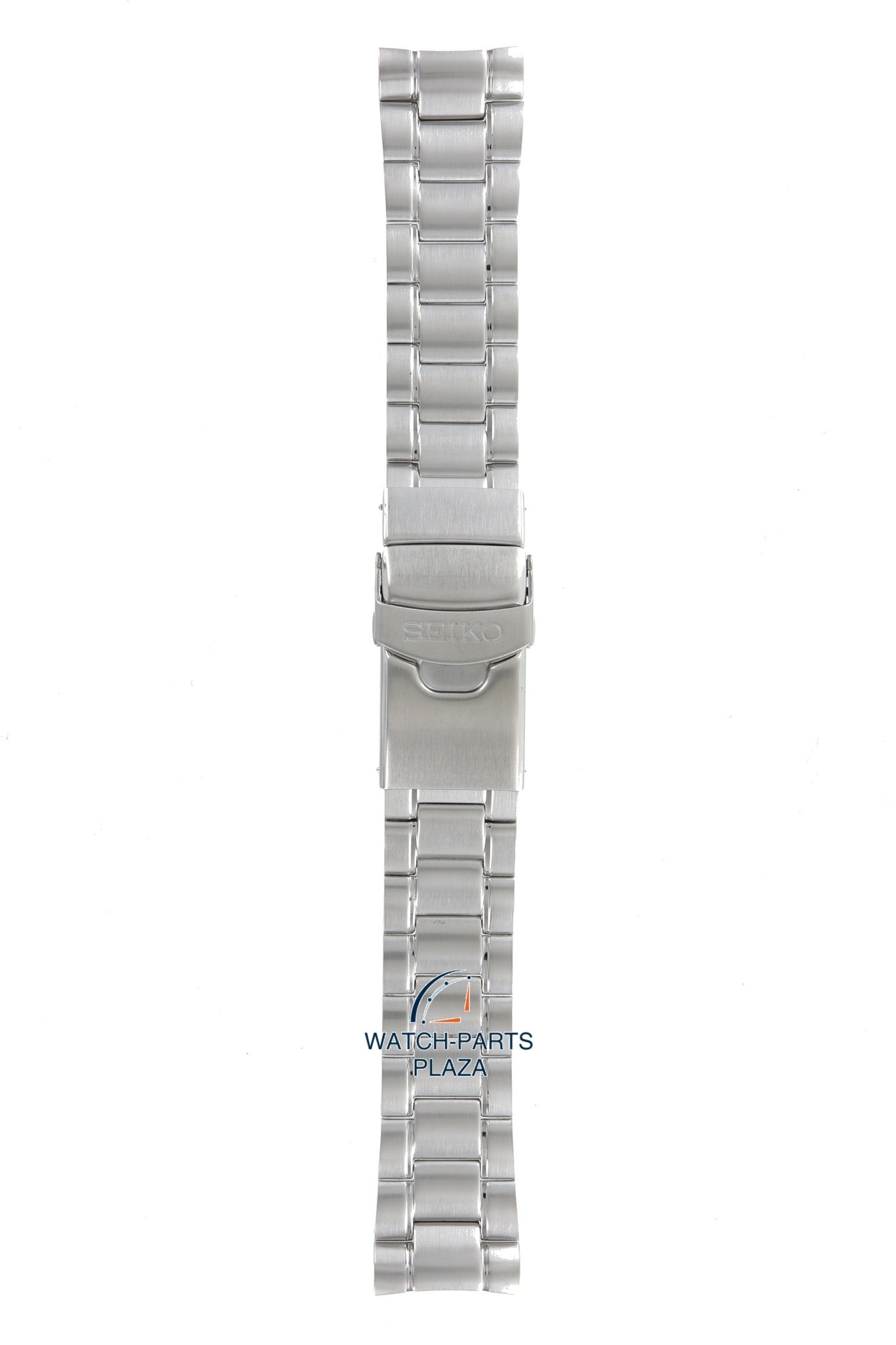 Seiko M0EV631J0 Watch band 4R36 Turtle Diver M0EV.Z.C grey stainless steel 22 mm - Prospex Turtle - Watch Plaza