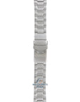 Seiko M0EV631J0 Watch band 4R36 Turtle Diver M0EV.Z.C grey stainless steel 22 mm - Prospex Turtle - Watch Plaza