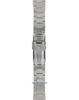 Seiko M0EV631J0 Watch band 4R36 Turtle Diver M0EV.Z.C grey stainless steel 22 mm - Prospex Turtle - Watch Plaza