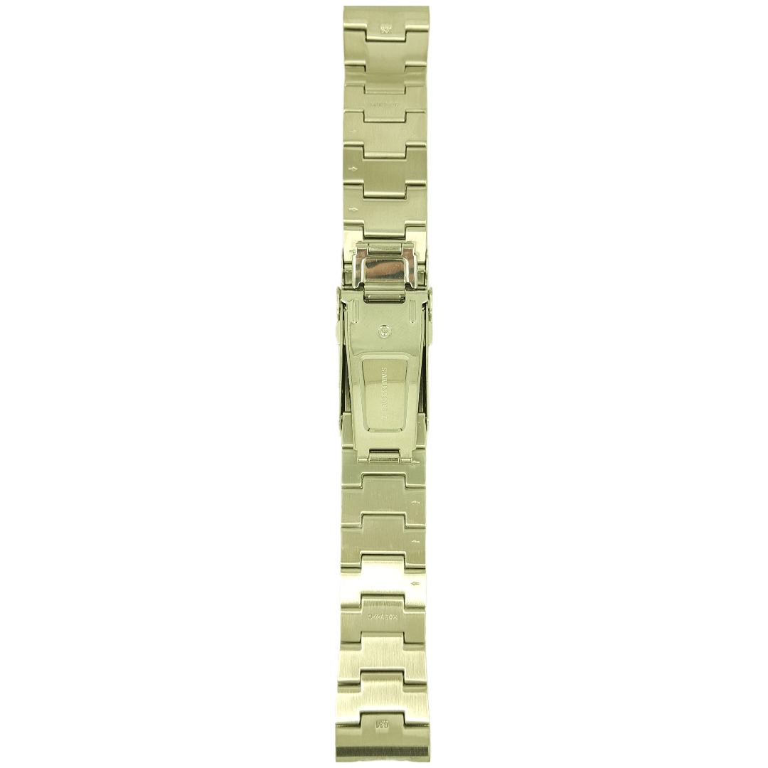 Seiko M0EV641J0 watch band SRPE03, SRPD21, SBDY031, SBDY039 stainless steel 22mm 4R36 - 06Z0, 07D0 - Watch Plaza