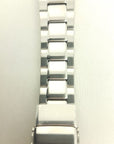 Seiko M0K5111H0 Watch Band SBDC027 Sumo 50th Anniversary - Watch Plaza