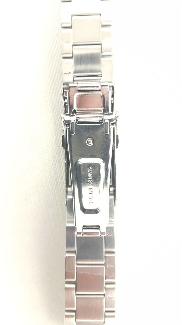 Seiko M0K5111H0 Watch Band SBDC027 Sumo 50th Anniversary - Watch Plaza