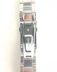 Seiko M0K5111H0 Watch Band SBDC027 Sumo 50th Anniversary - Watch Plaza