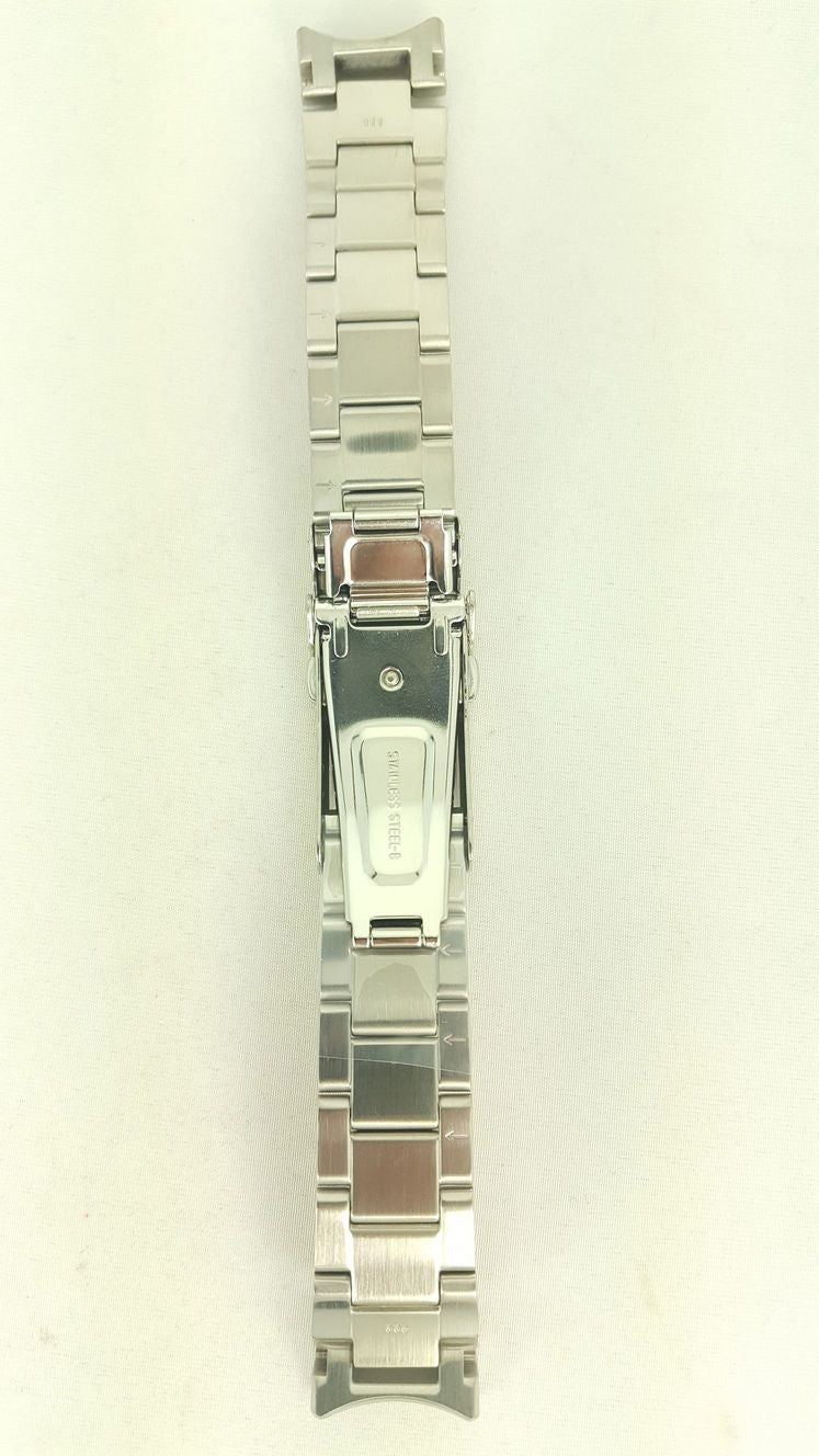 Seiko M0K5111H0 Watch Band SBDC027 Sumo 50th Anniversary - Watch Plaza