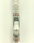 Seiko M0K5111H0 Watch Band SBDC027 Sumo 50th Anniversary - Watch Plaza