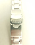 Seiko M0K5111H0 Watch Band SBDC027 Sumo 50th Anniversary - Watch Plaza