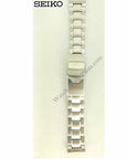 Seiko M0K5111H0 Watch Band SBDC027 Sumo 50th Anniversary - Watch Plaza