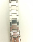 Seiko M0K5111H0 Watch Band SBDC027 Sumo 50th Anniversary - Watch Plaza