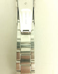 Seiko M0K5111H0 Watch Band SBDC027 Sumo 50th Anniversary - Watch Plaza