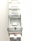 Seiko M0K5111H0 Watch Band SBDC027 Sumo 50th Anniversary - Watch Plaza