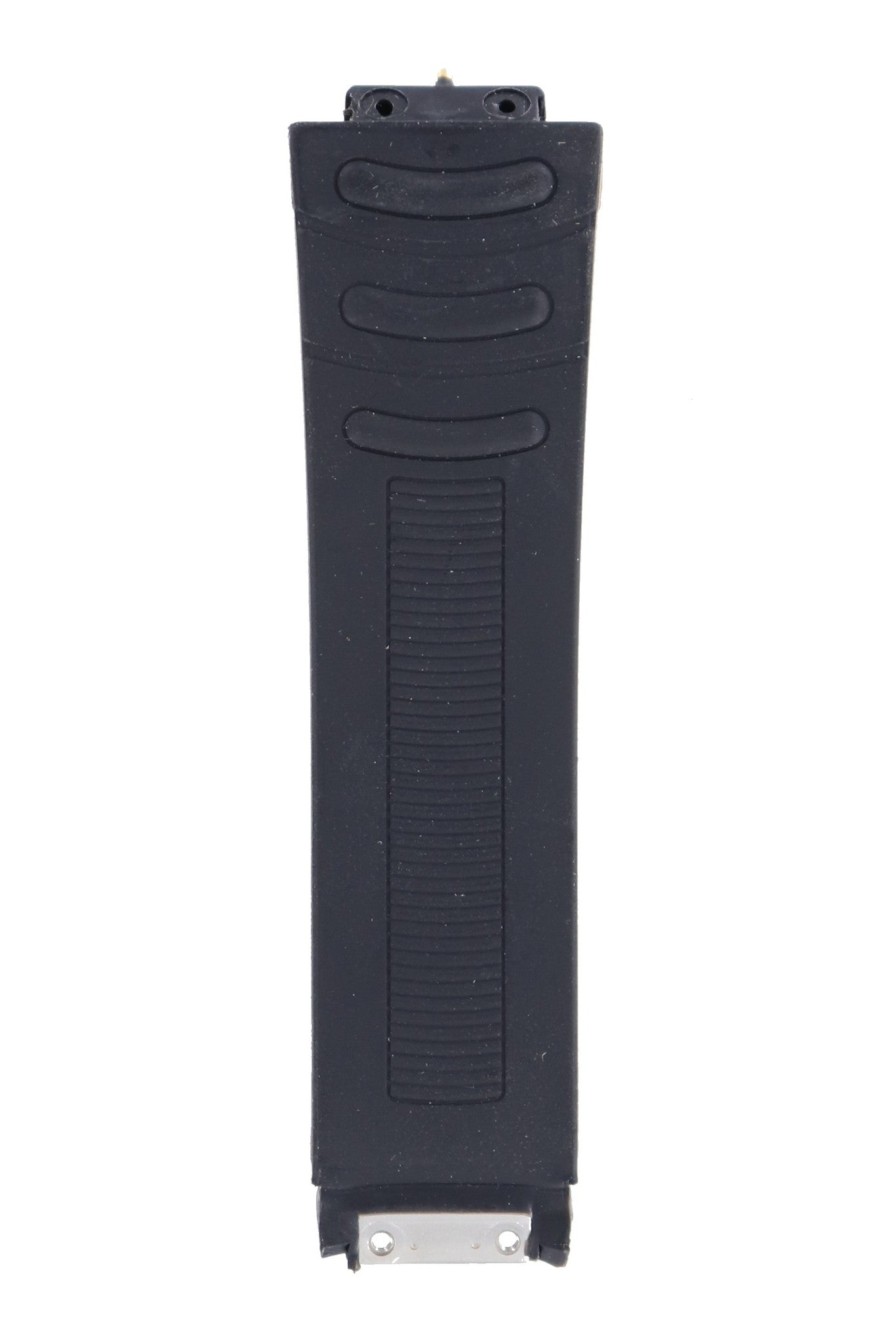 Seiko MA52 - 4A30 & MA52 - 4A40 - Message Watch Watch Band 7521360A - Watch Plaza