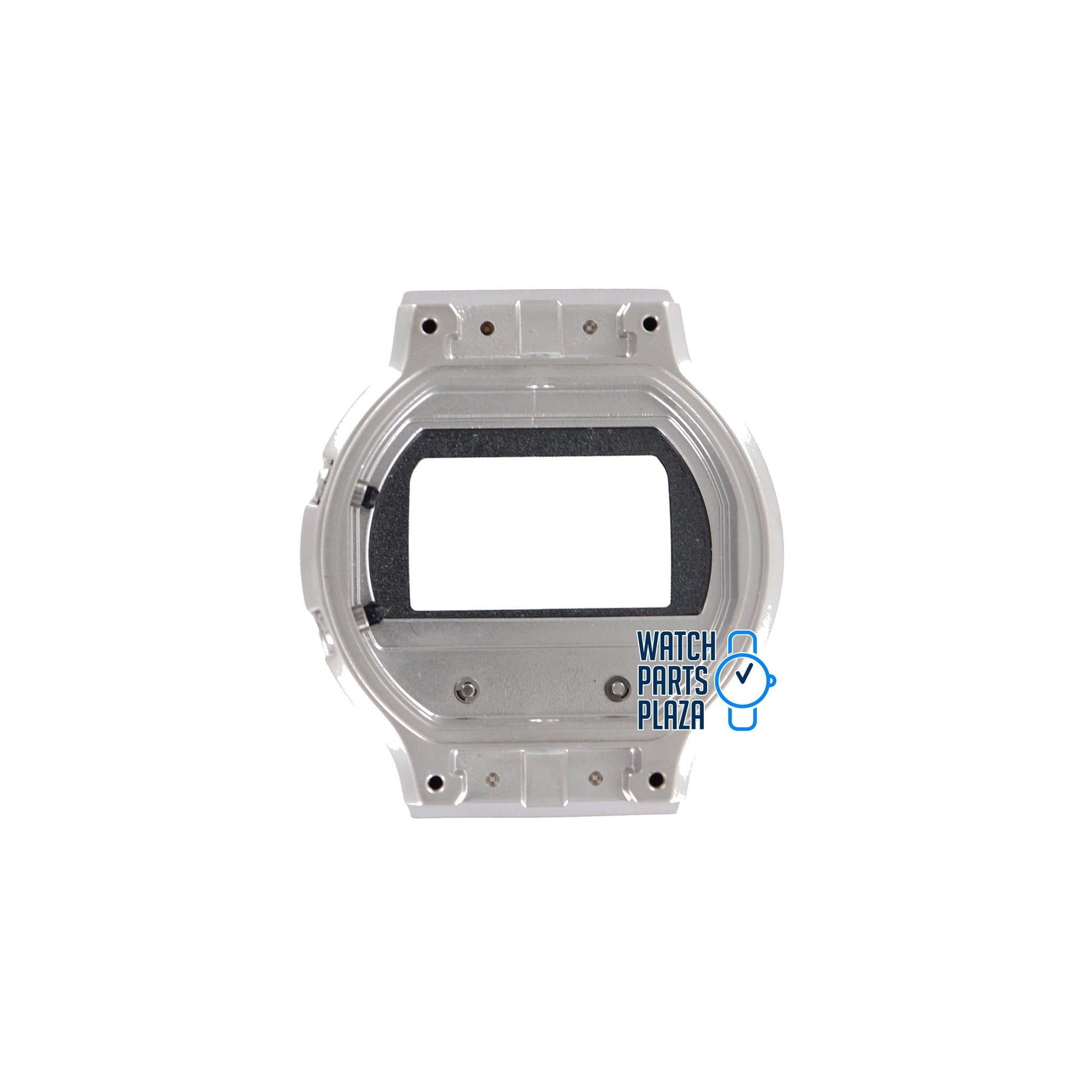 Seiko MA524A0079C Watch Case MA52 - 4A00 MessageWatch - Watch Plaza