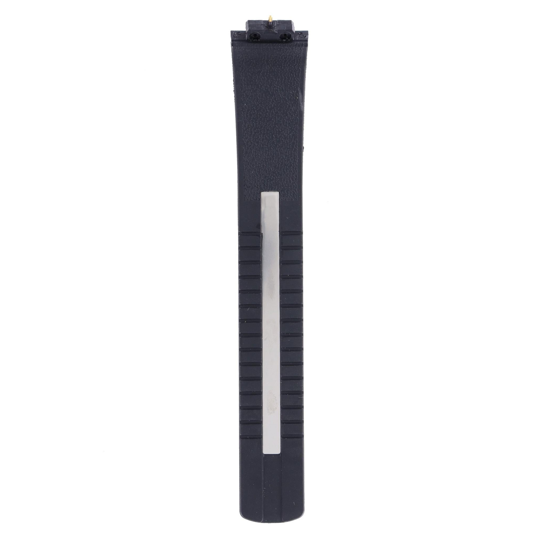 Seiko MA54 - 4A00 & MA52 - 4A60 Watch Band 7521423A - Watch Plaza