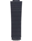 Seiko MA54 - 4A00 Message Watch Watch Band 7521420A - Watch Plaza