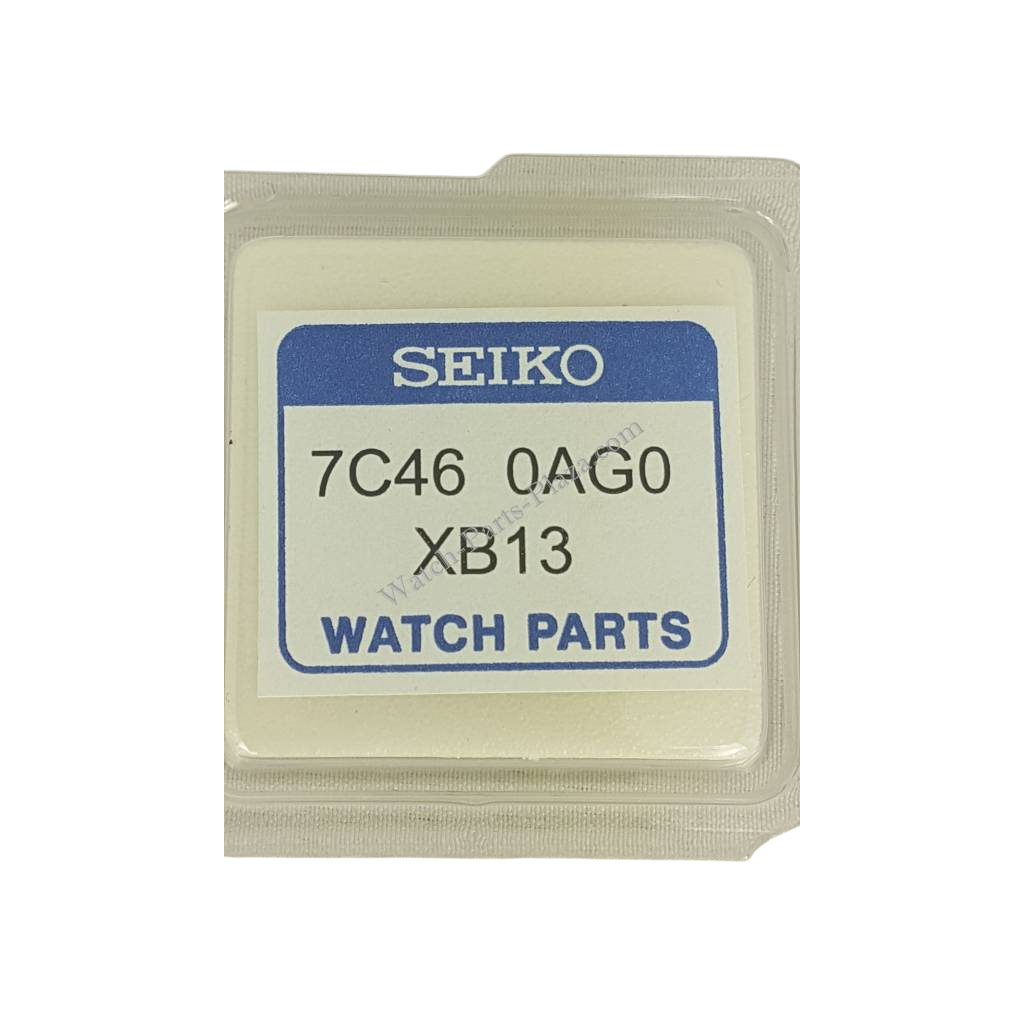 SEIKO MARINEMASTER PROFESSIONAL 300M BLACK DIAL SBBN033 7C46 - 0AG0 MM300 SBBN035 - Watch Plaza