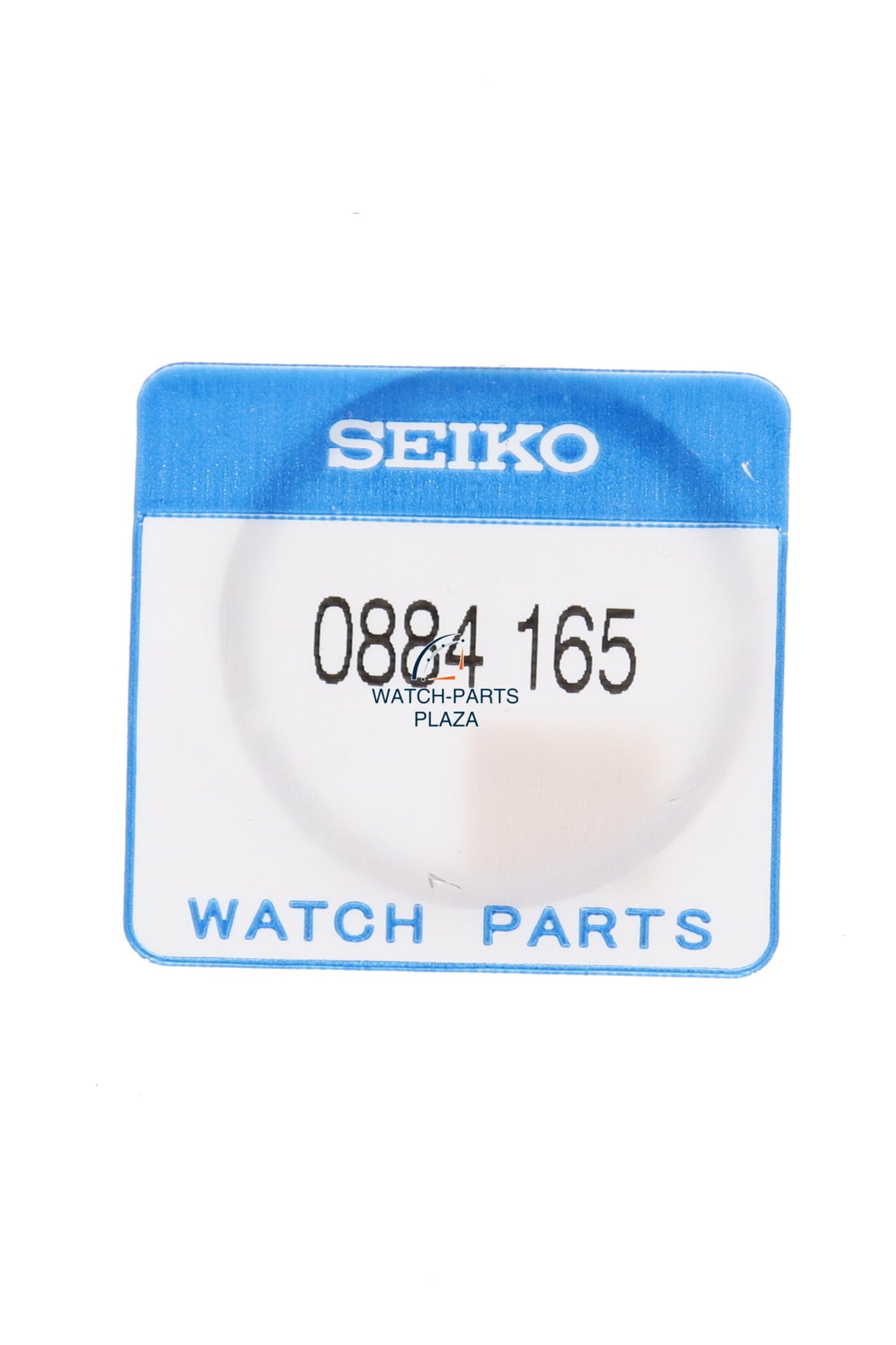 Seiko MarineMaster SBDX / SLA dial spacer holding ring 8L35 0010, 00H0, 00K0, 00S0, 00X0, 00R0 - Watch Plaza