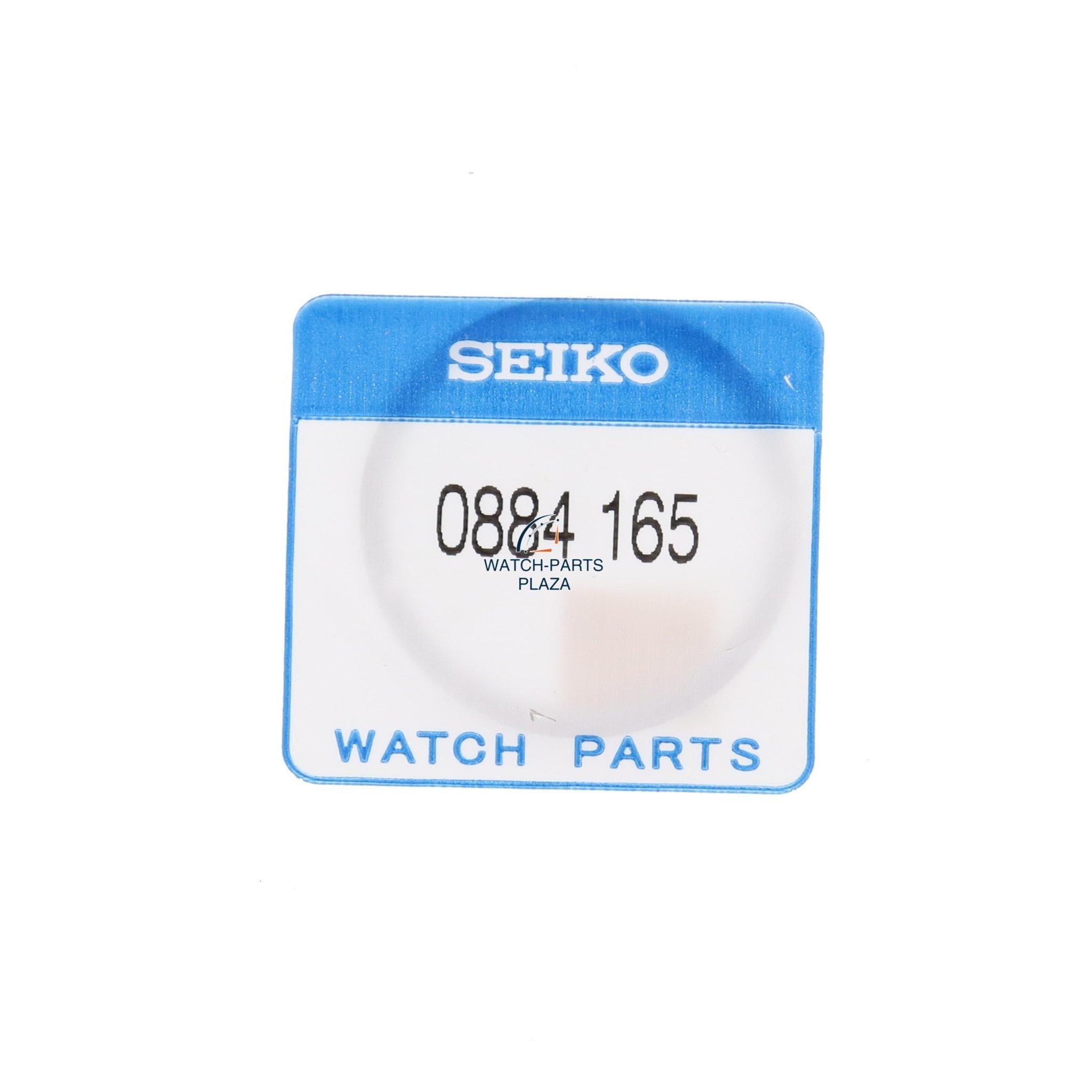 Seiko MarineMaster SBDX / SLA dial spacer holding ring 8L35 0010, 00H0, 00K0, 00S0, 00X0, 00R0 - Watch Plaza