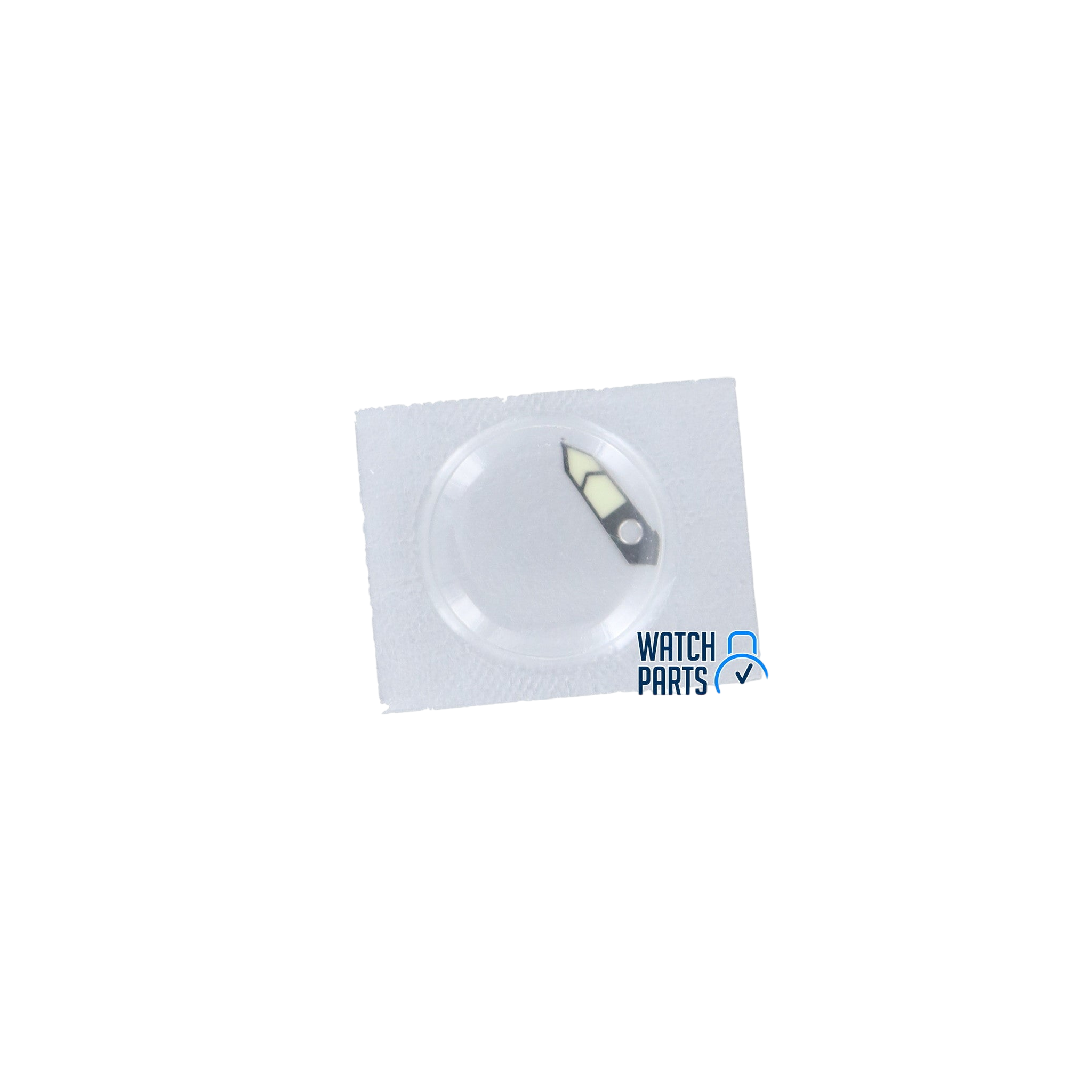 Seiko MarineMaster SLA011J1 / SBDC017 hour hand 8L35 - 0010 / 6R15 - 02B0 - Watch Plaza