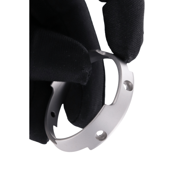 SEIKO MarineMaster Tuna Can SBBN007 / SBBN017 Shroud / Case Protector 7C46 7010 7011 0AC0 - Watch Plaza